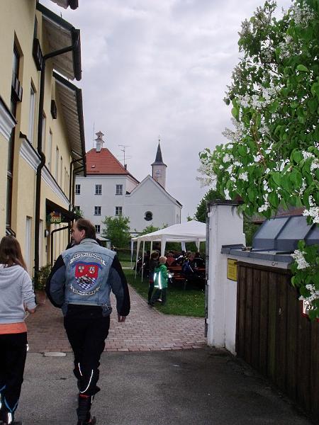 Biker Gottesdienst_13.JPG